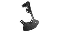 guia de cadena oneup bash iscg05 v2