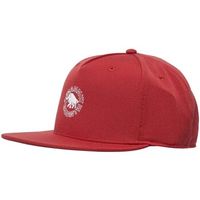 mammut gorra garantie cap para hombre