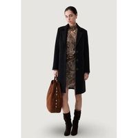 liu jo chaquetas wf6411 t720a-22222 para mujer