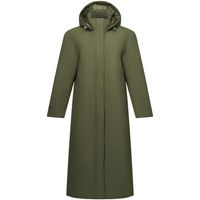 regatta chaqueta janna para mujer