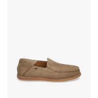 fluchos zapatos hombre f2193 para hombre
