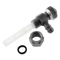 grifo de combustible ducati 900 super sport