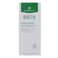 biretix oil control solution 100ml