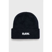 g-star raw sombrero d22301 c754 effo raw-4213 mazarine blue para mujer