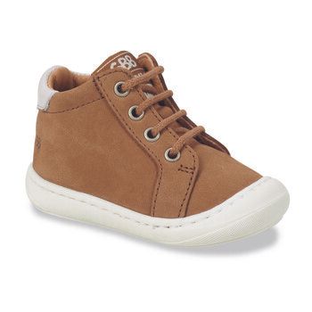 GBB Zapatillas altas LANINOU FLEX para niño