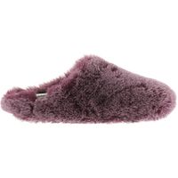 victoria pantuflas 1081125 burdeos para mujer