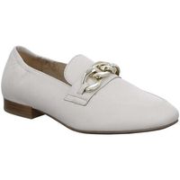 ara zapatos lyon para mujer