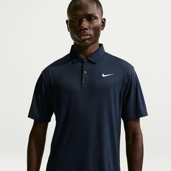 Nike Polo Performance para hombre