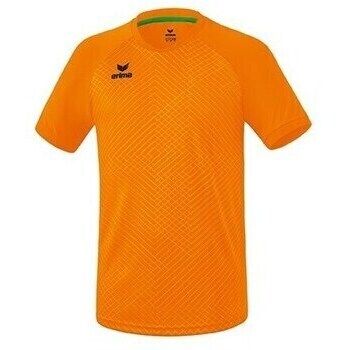 Erima Camiseta 3132107 para hombre