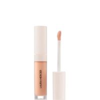 laura mercier real flawless weightless perfecting concealer 54ml various shades - 6 - 2c1