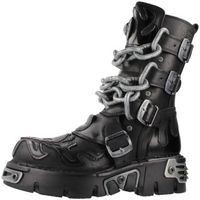 new rock botas m724 c3 para mujer