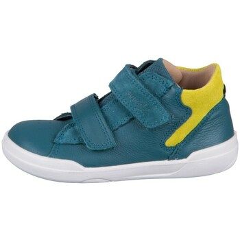 Superfit Zapatillas altas Superfree para niña
