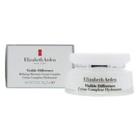elizabeth arden visible difference refining moisture cream