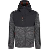 regatta professional cazadora rg6212 para hombre