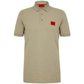 HUGO Polo Deruso para hombre