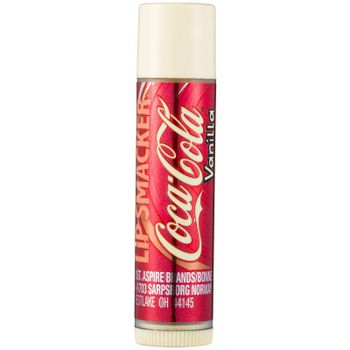 Coca-cola vainilla balm