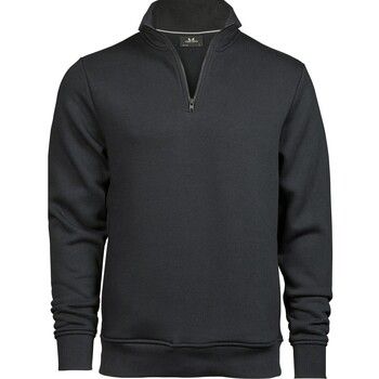 Tee Jay Jersey TJ5438 para hombre