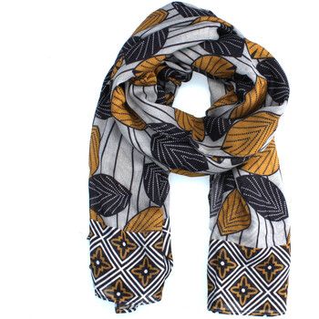 Niu' Bufanda AW21901T50 para mujer