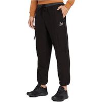 puma pantalones pantalones-hombres para hombre