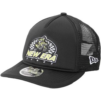 New-Era Gorra GT63058 para hombre