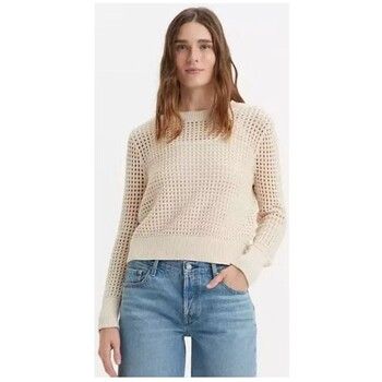 Levis Jersey JERSEY LEVI'S® SUPERBLOOM CROCHET MUJER para mujer