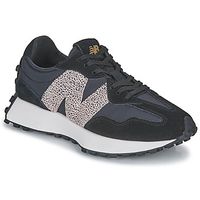 new balance zapatillas 327 para mujer