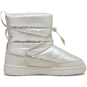 Puma Descansos Snowbae Wns Patent para mujer