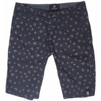 converse short 8ed658a para mujer
