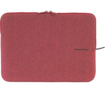 TUCANO Mélange Second Skin 14