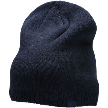 4F Gorro PP1207 para hombre