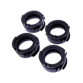 Colector de admisión Honda VFR 750 F '94-'95 kit Tour Max