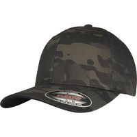 flexfit gorra sm rw7686 para hombre