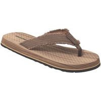 skechers chanclas tantric fritz para hombre