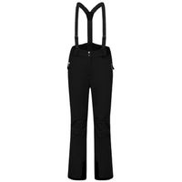 dare 2b pantalones diminish ll para mujer
