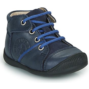 GBB Botines OULOU para niño