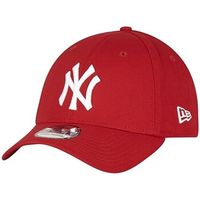 new-era sombrero 10298276 para hombre