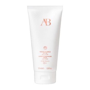 Augustinus Bader Protector Solar Cuerpo The Solar Shield SPF 50 Protector Corporal