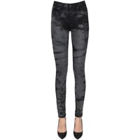 dondup jeans dnm00008037ai para mujer