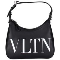 valentino bags bolso - para mujer