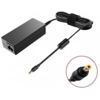 voltistar cargador para portatil hp pavilion dv9500 dv9600 dv9700