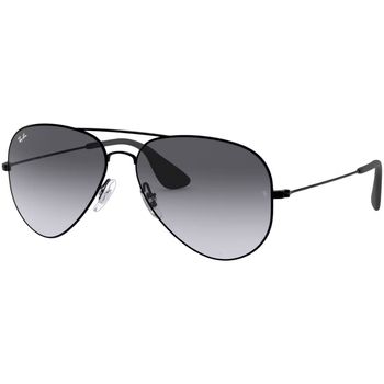 Ray-ban Gafas de sol RB35580028G58 para hombre