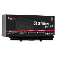 bateria toshiba satellite l50-b