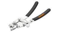 extractor de cables icetoolz 01a1