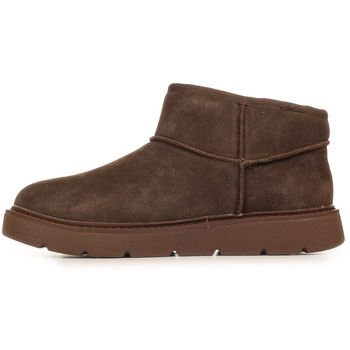 Skechers Botines Keepsakes Cozy Cozy Mini para mujer