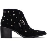 xti botines 14651601 para mujer