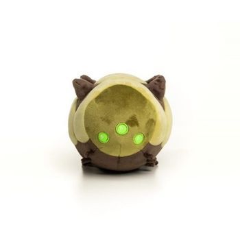 Peluche Destiny 2 Hive Worm