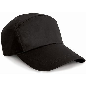 Result Gorra BC955 para hombre