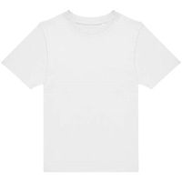 bc tops y camisetas rw10544 para nino
