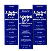 anhydrol forte roll on 20 wv cuta triple pa
