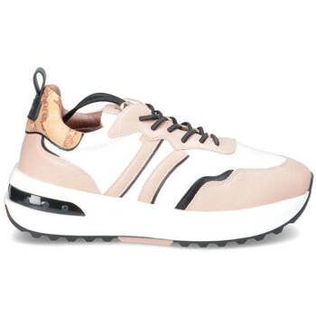 Prima Classe Zapatillas - para mujer